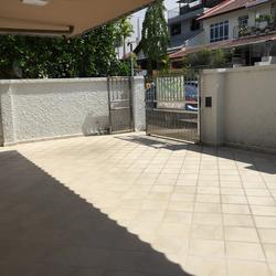 Sembawang Hills Estate (D20), Semi-Detached #116768872
